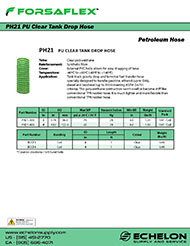 PH21-PU-Clear-Tank-Drop-Hose.pdf